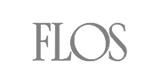 Flos
