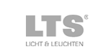 LTS