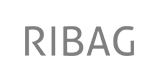 RIBAG
