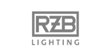 RZB