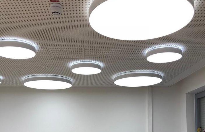 bracobasic-led-leuchte