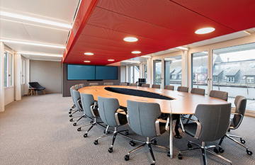 bracohit innenbeleuchtung