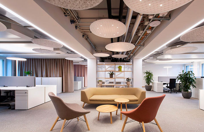 led-leuchte-bracolux